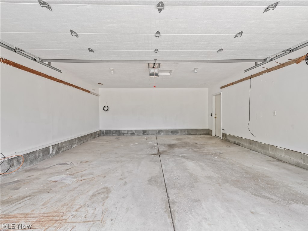 Reindeer Heights - Residential