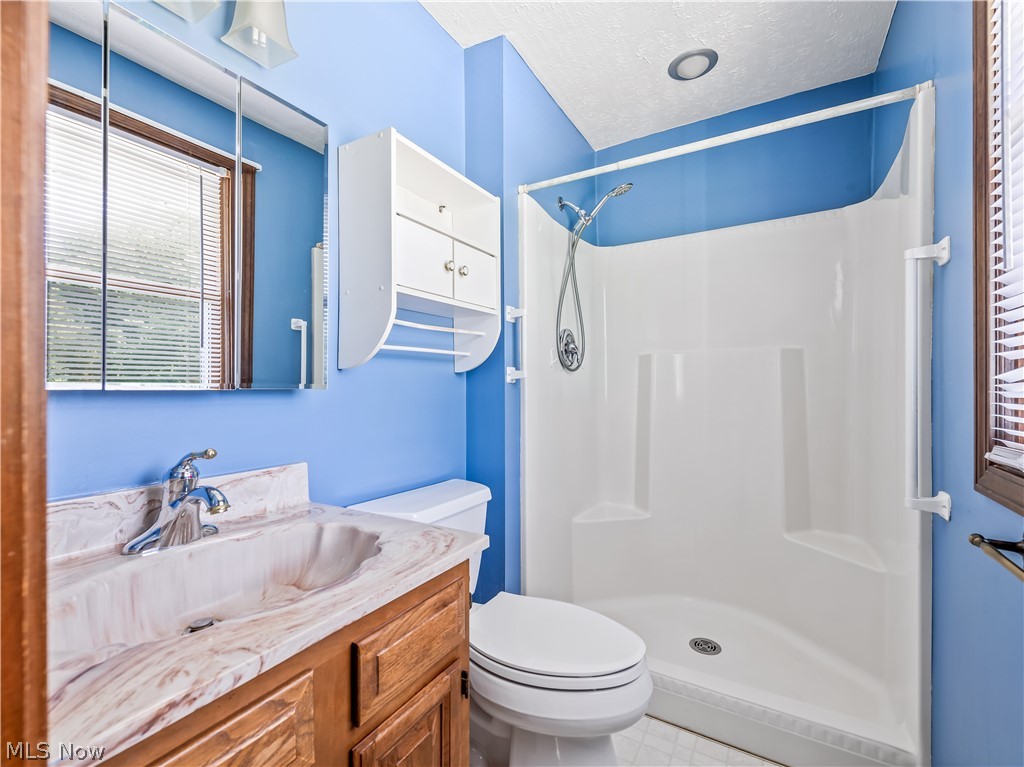 Reindeer Heights - Residential