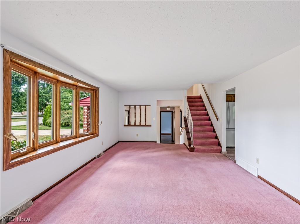 Reindeer Heights - Residential