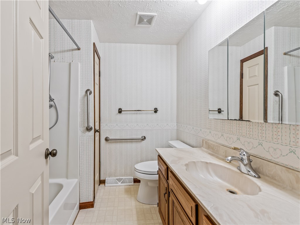 Reindeer Heights - Residential