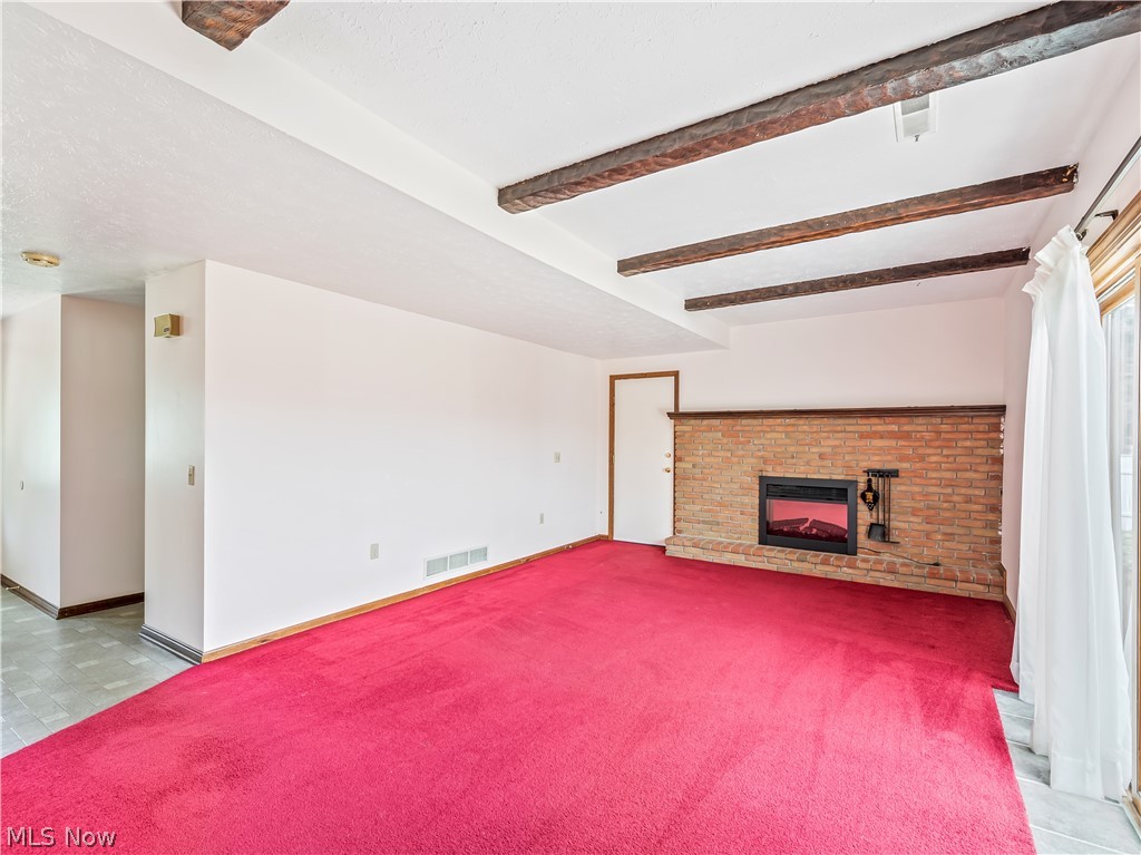 Reindeer Heights - Residential