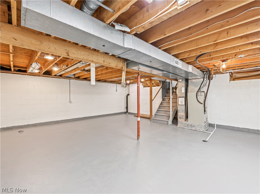 Reindeer Heights - Residential