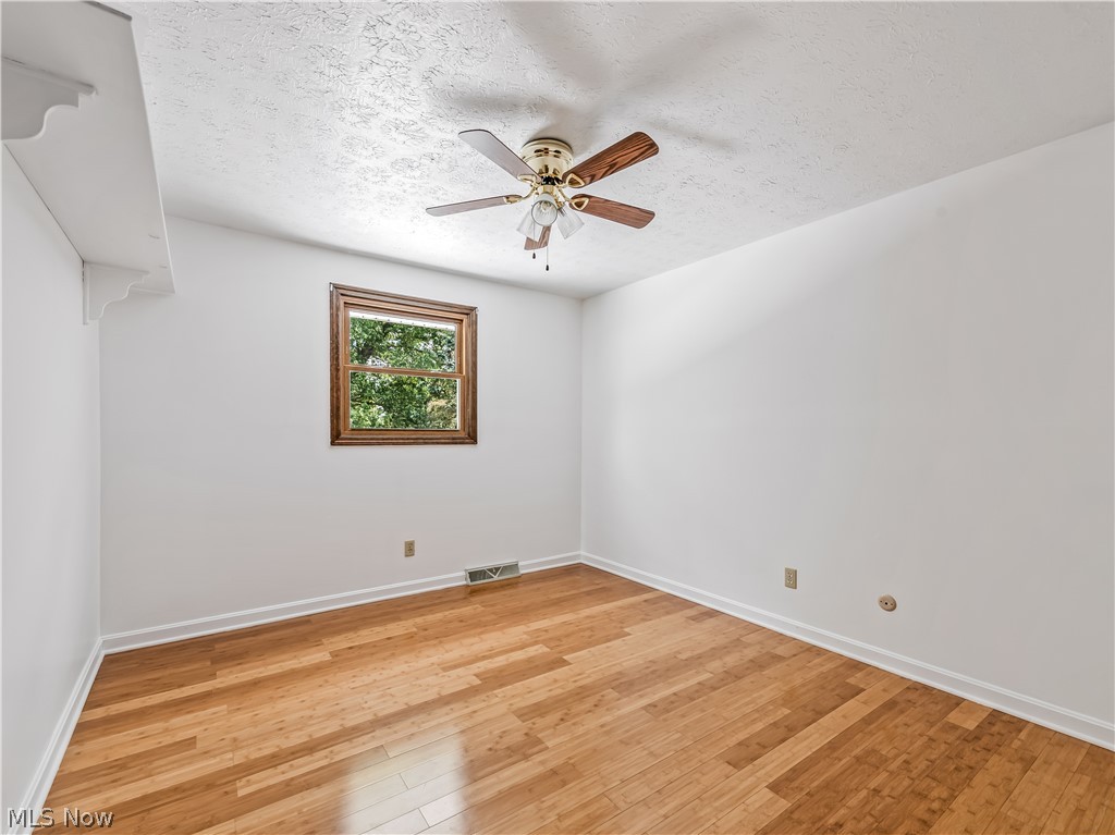 Reindeer Heights - Residential