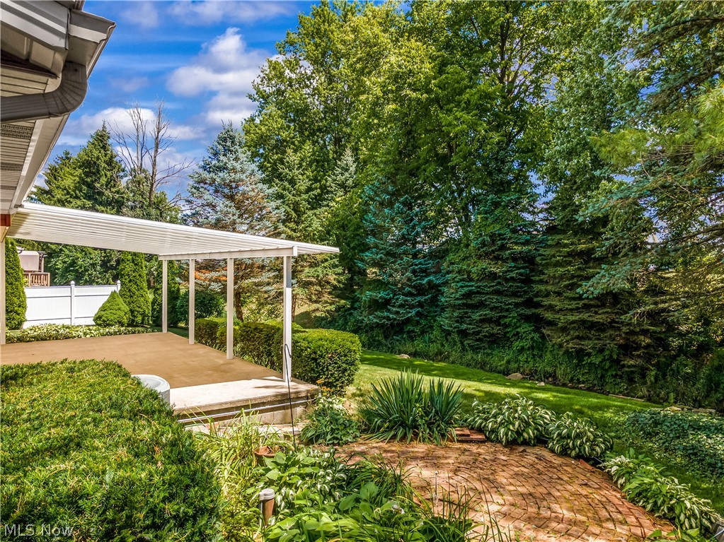 Reindeer Heights - Residential