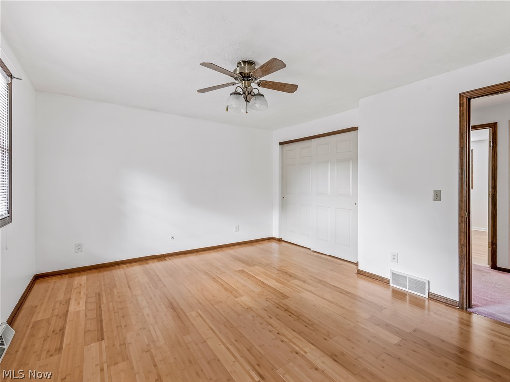 Reindeer Heights - Residential