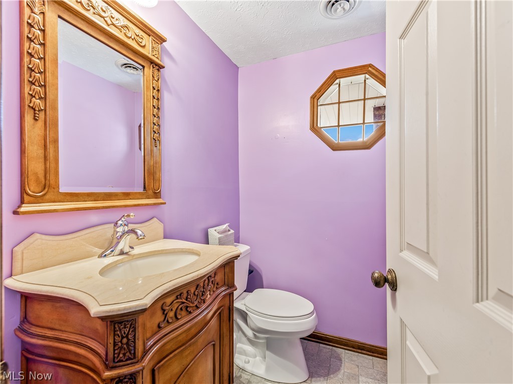 Reindeer Heights - Residential