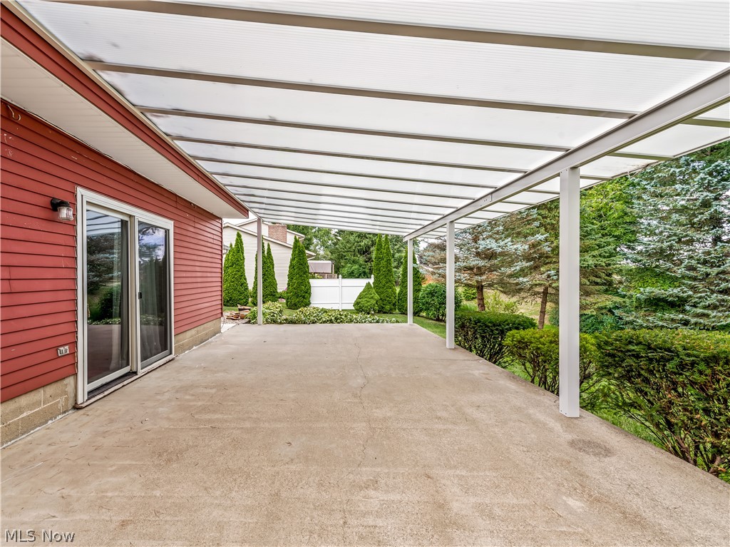 Reindeer Heights - Residential