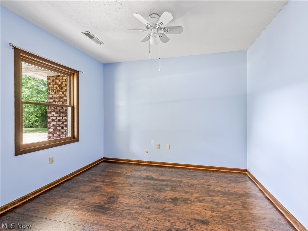 Reindeer Heights - Residential