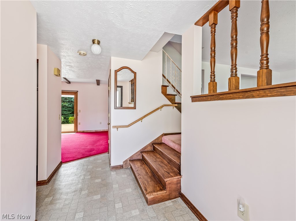 Reindeer Heights - Residential