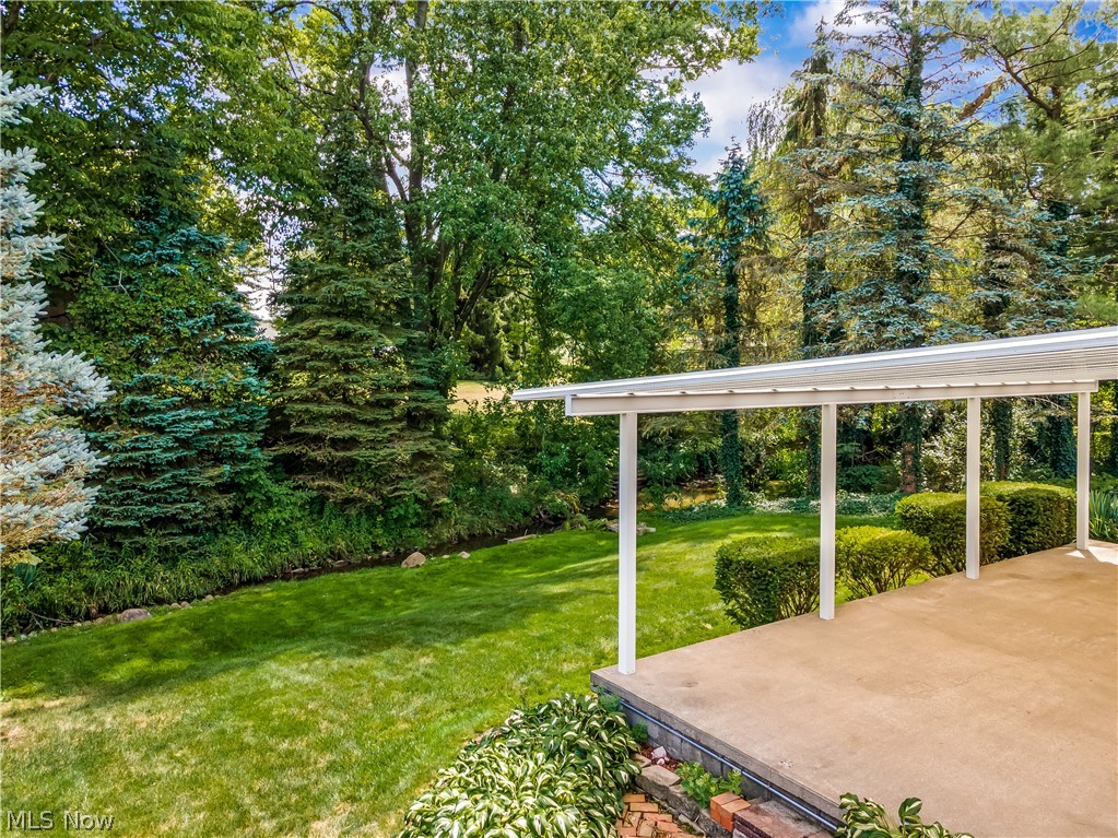 Reindeer Heights - Residential