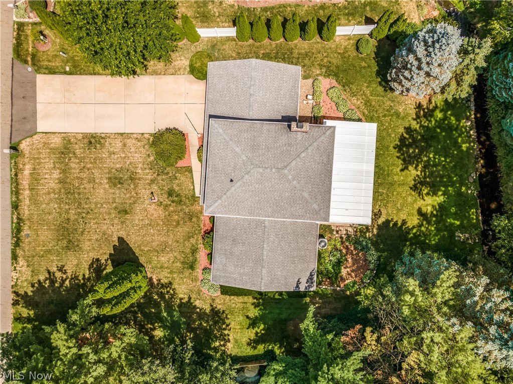 Reindeer Heights - Residential