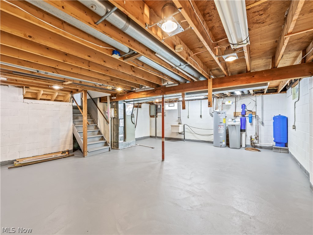 Reindeer Heights - Residential