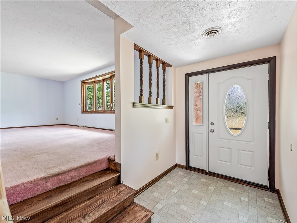 Reindeer Heights - Residential