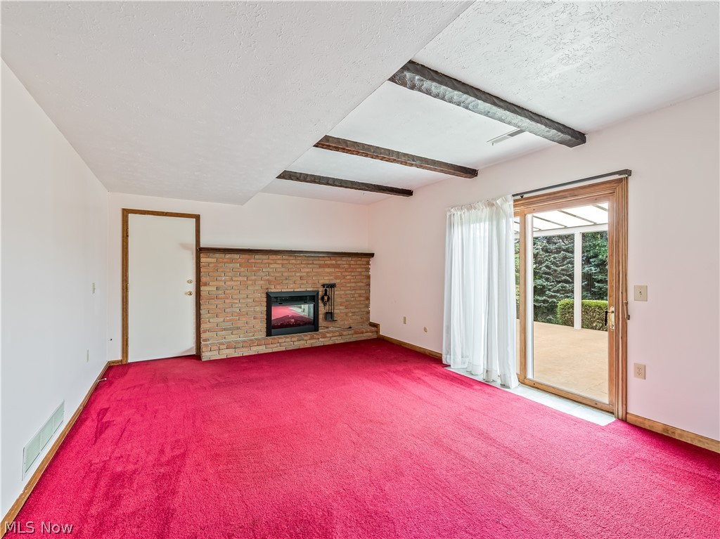 Reindeer Heights - Residential