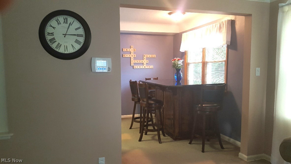 Ridgewood - Residential