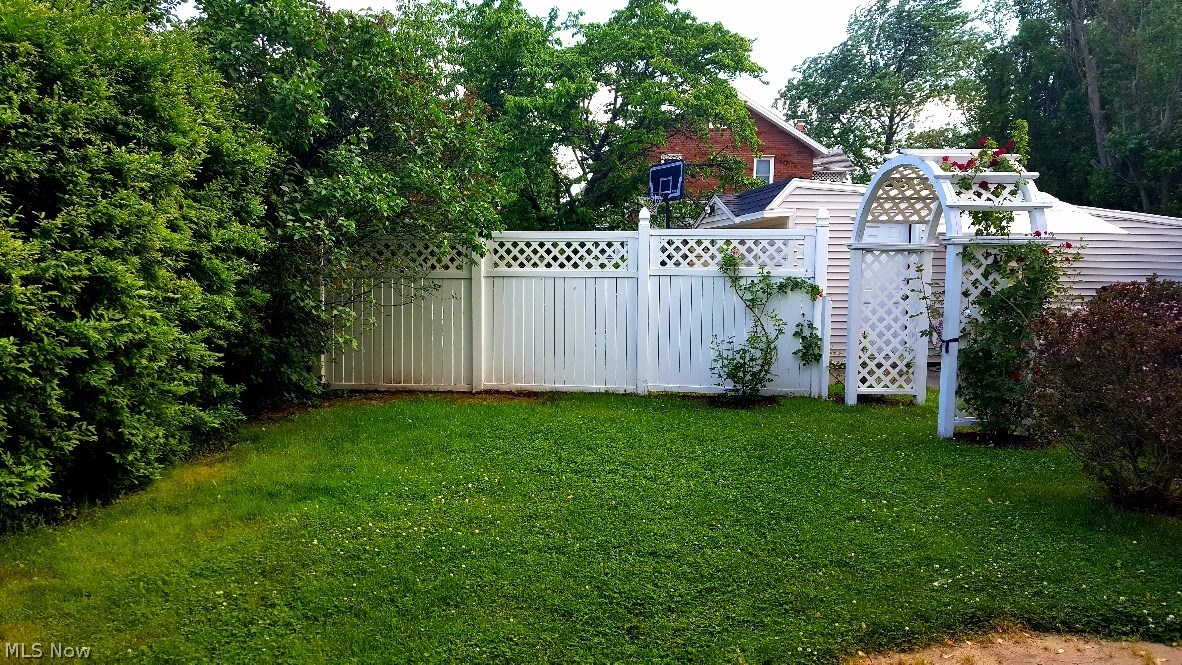 Ridgewood - Residential