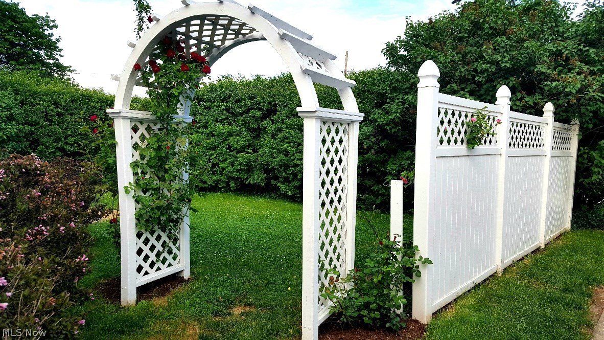 Ridgewood - Residential