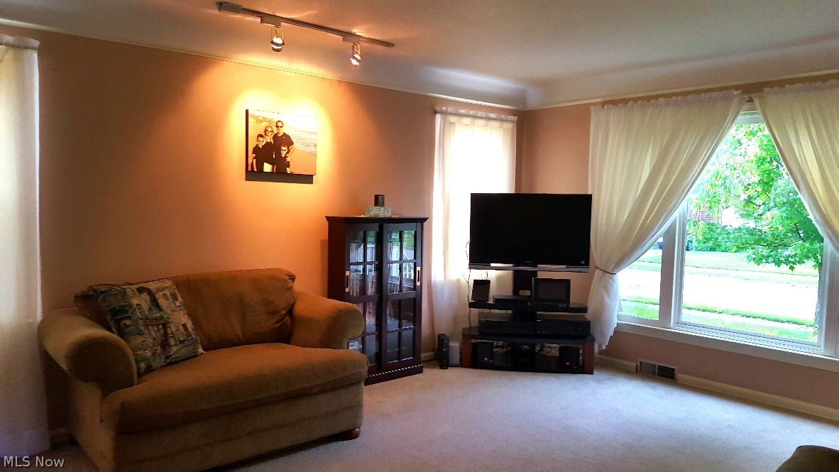 Ridgewood - Residential