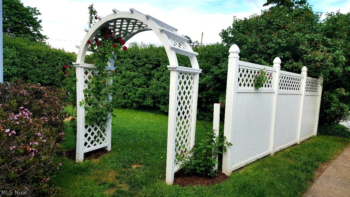 Ridgewood - Residential