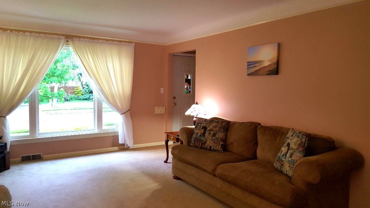 Ridgewood - Residential