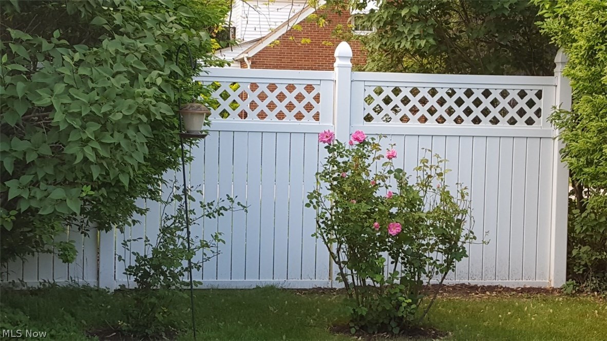 Ridgewood - Residential