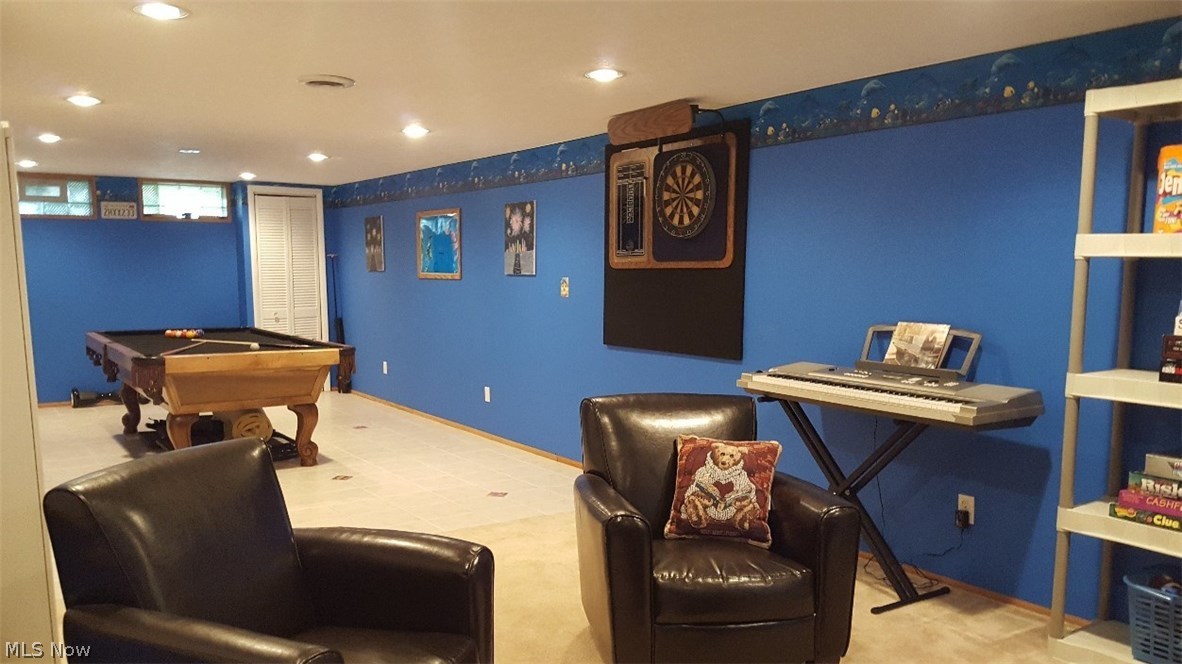 Ridgewood - Residential