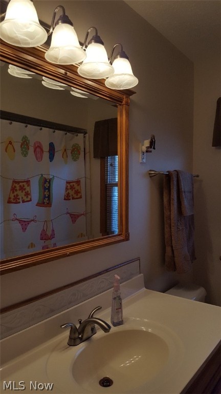 Ridgewood - Residential