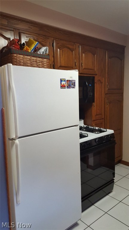 Ridgewood - Residential