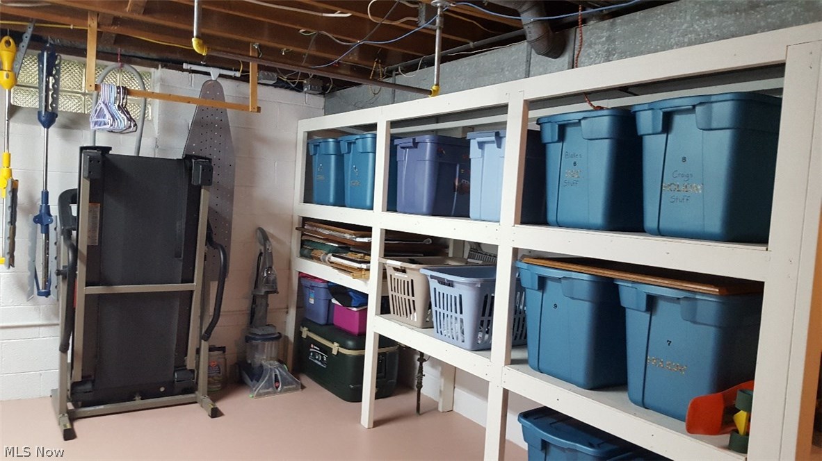 Ridgewood - Residential