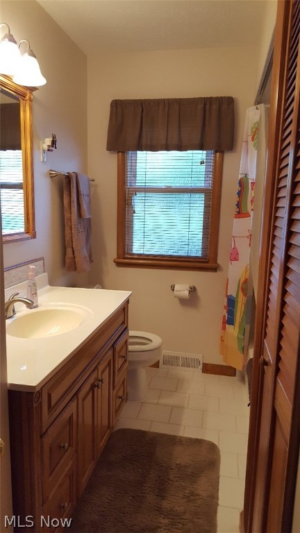 Ridgewood - Residential