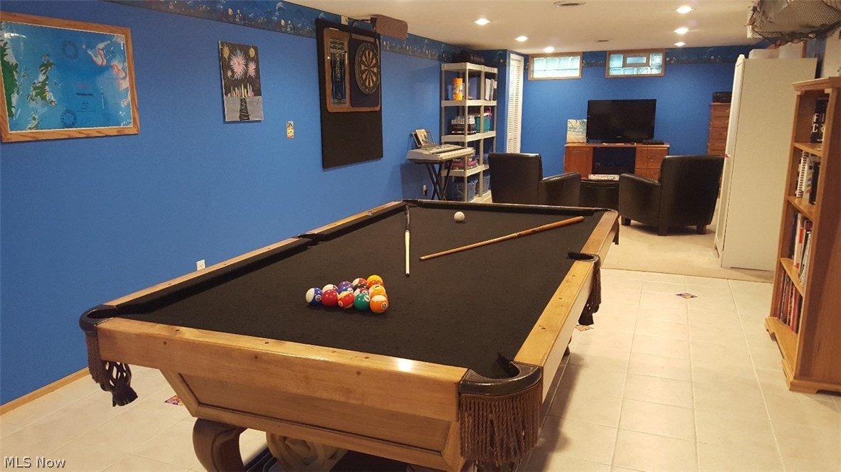 Ridgewood - Residential