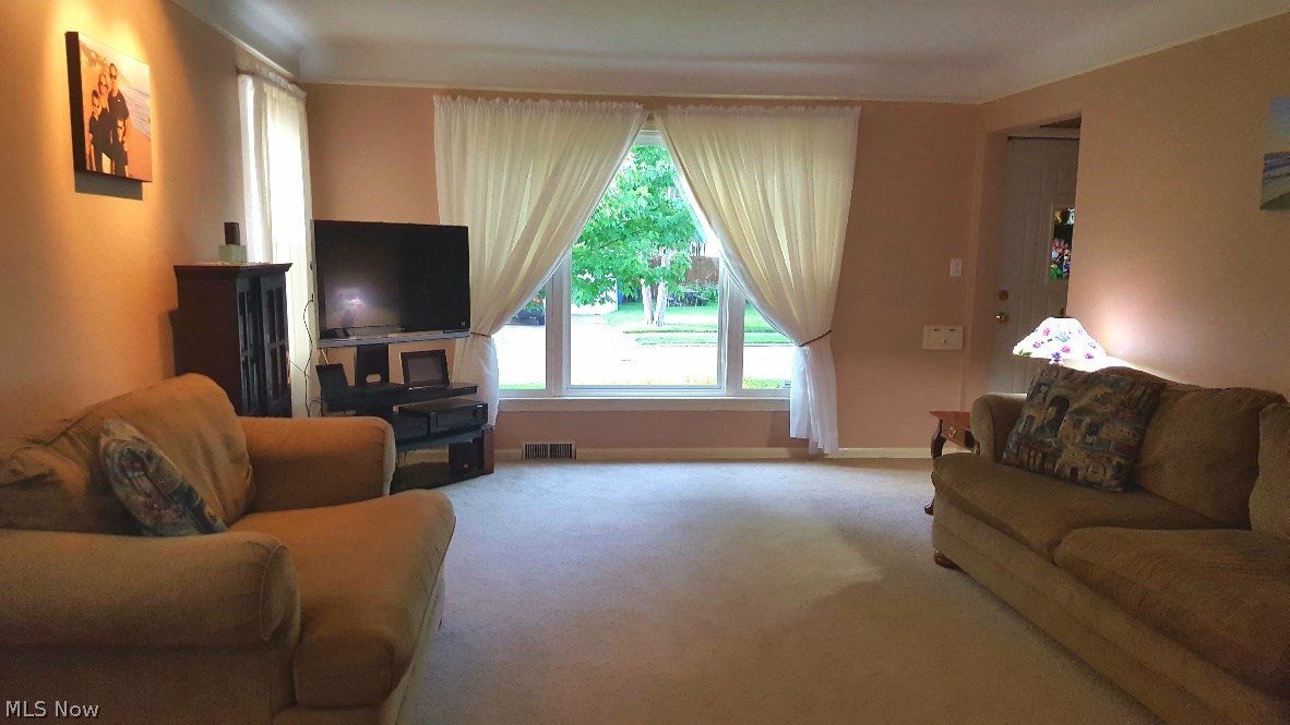 Ridgewood - Residential