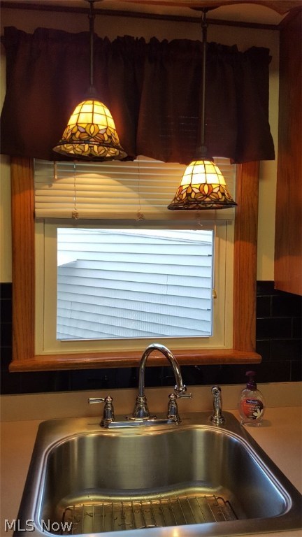 Ridgewood - Residential