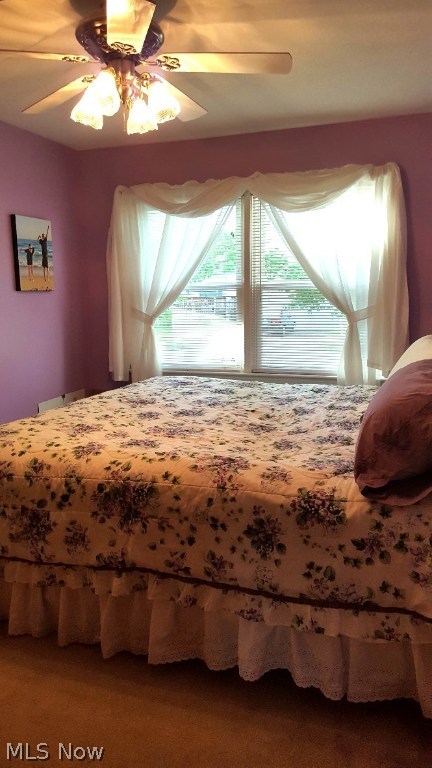 Ridgewood - Residential