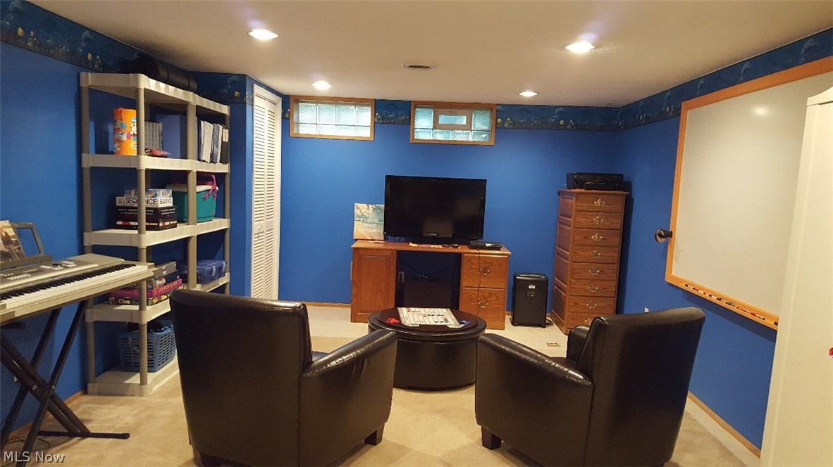 Ridgewood - Residential