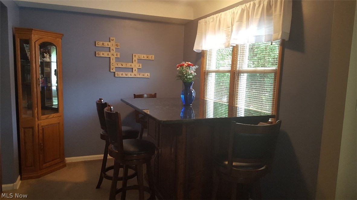 Ridgewood - Residential