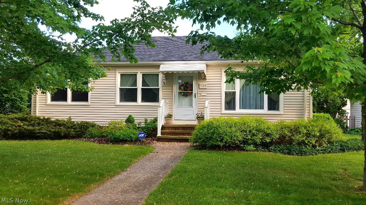 Ridgewood - Residential