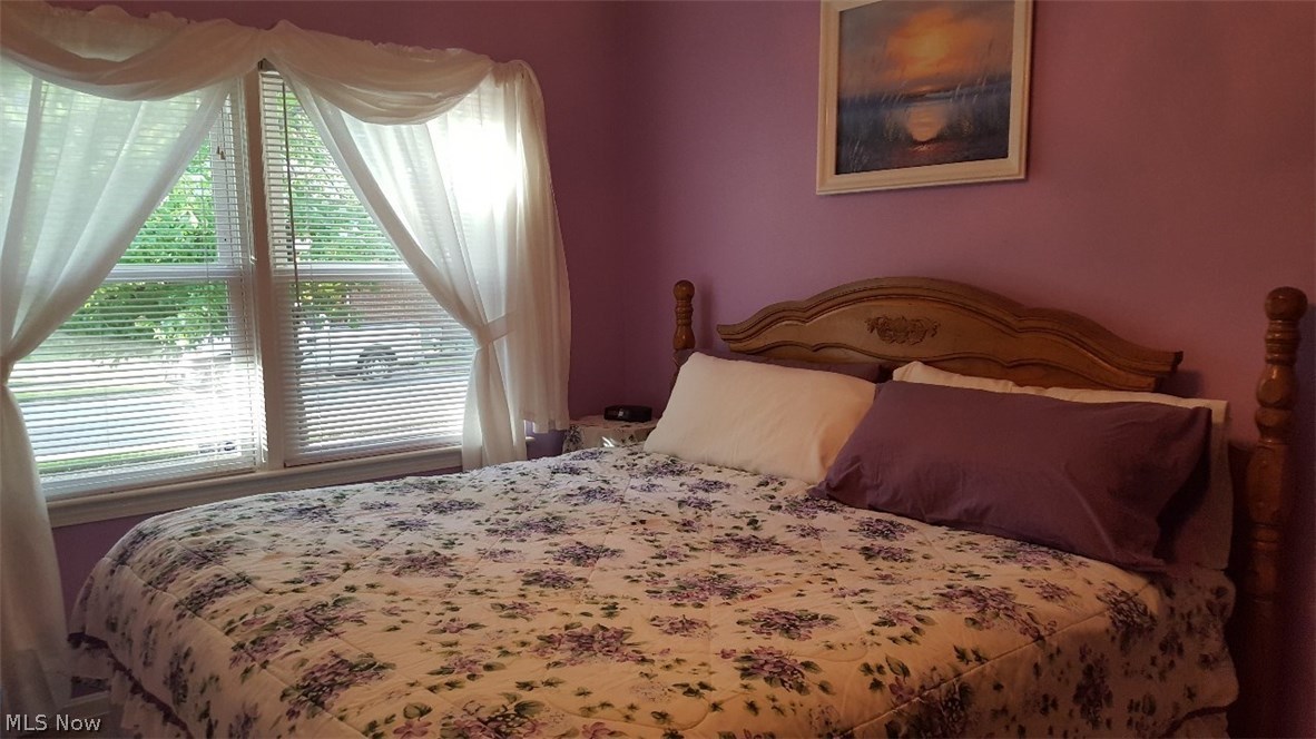 Ridgewood - Residential