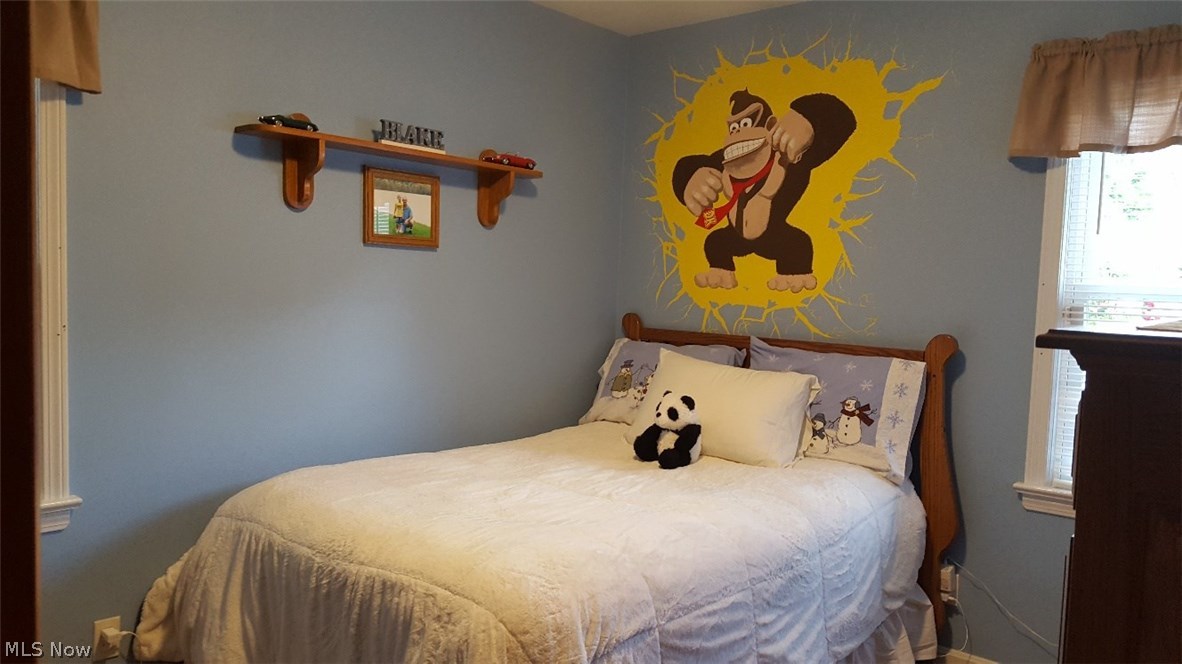 Ridgewood - Residential