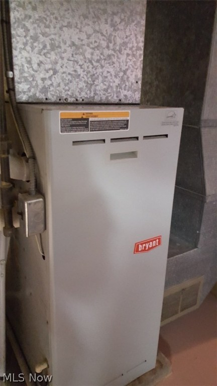 Ridgewood - Residential