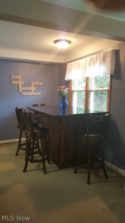 Ridgewood - Residential