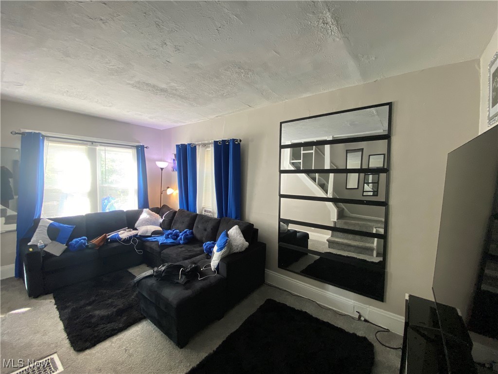 Kelper Woodland Park - Residential Income