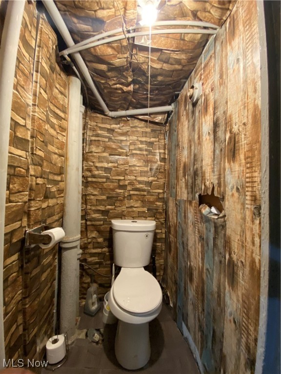 Kelper Woodland Park - Residential Income