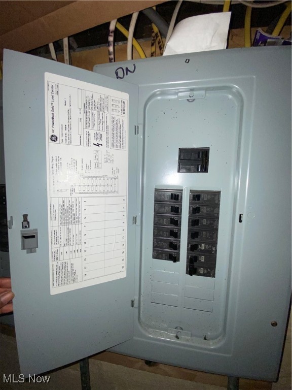 Kelper Woodland Park - Residential Income