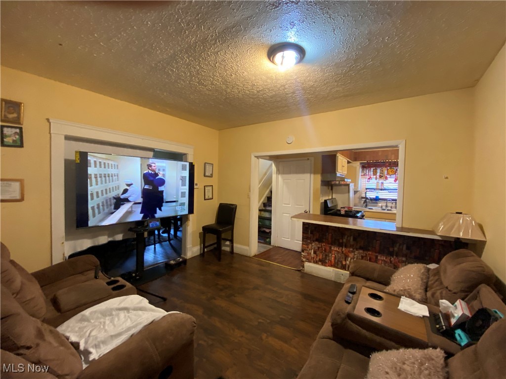 Kelper Woodland Park - Residential Income