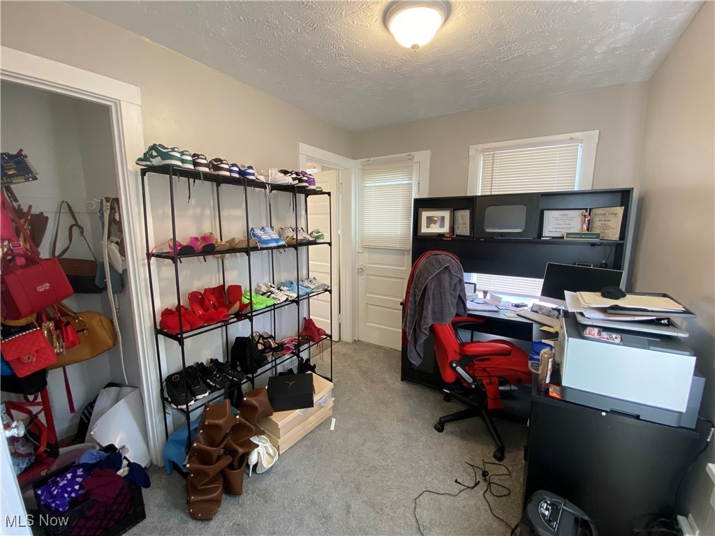 Kelper Woodland Park - Residential Income