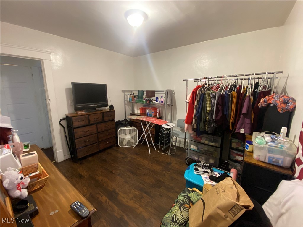 Kelper Woodland Park - Residential Income