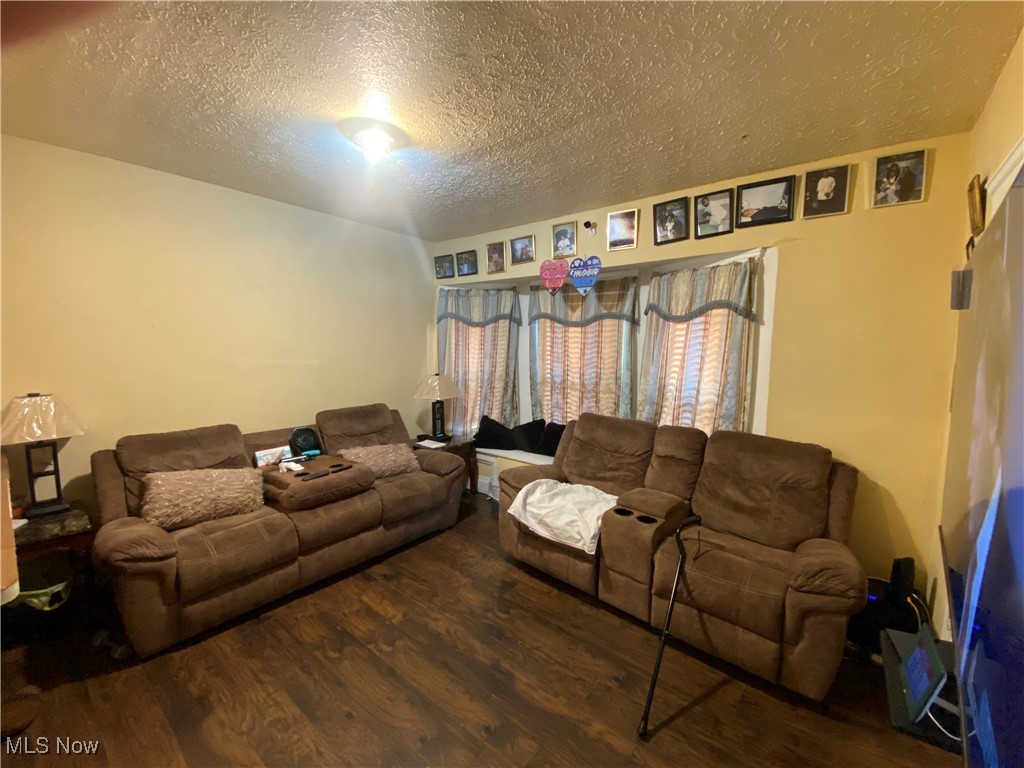 Kelper Woodland Park - Residential Income