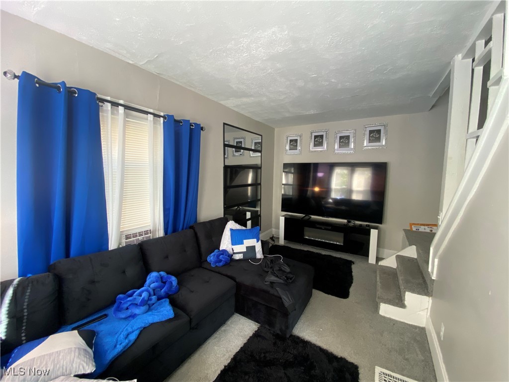 Kelper Woodland Park - Residential Income