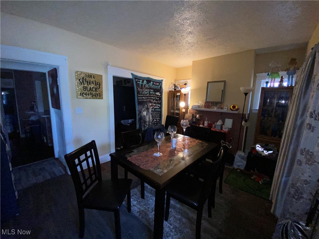 Kelper Woodland Park - Residential Income